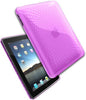 iFrogz SoftGloss TPU Jelly Case for iPad