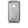 iSkin Solo FX Special Edition for iPhone 3G + 3GS